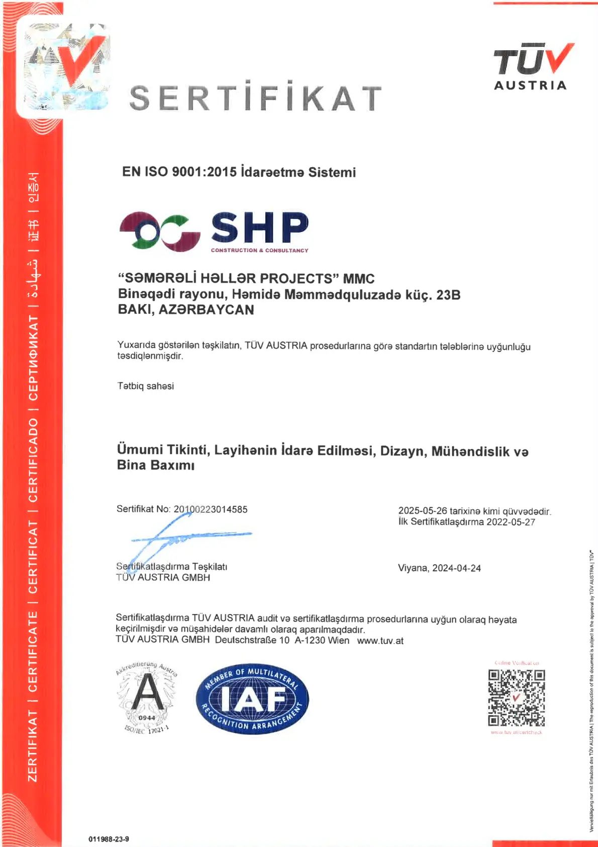 cert_iso_1