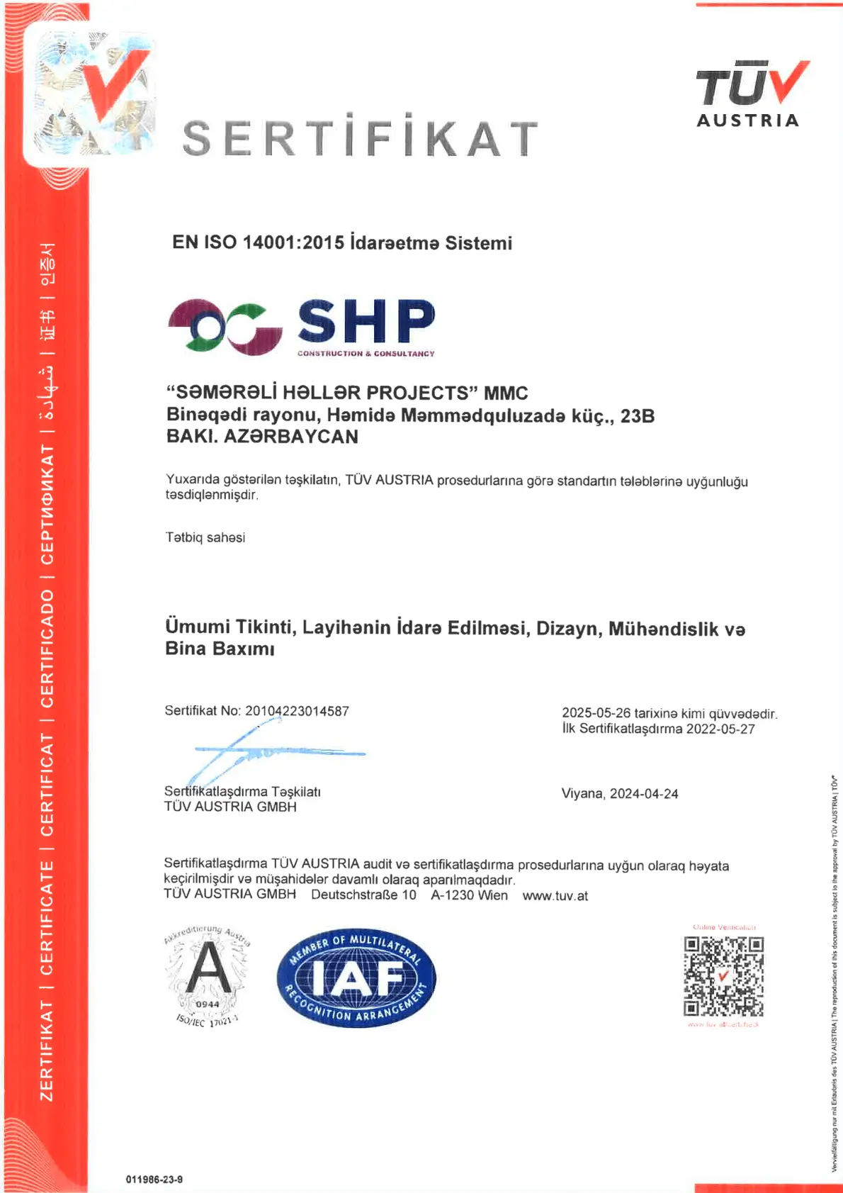 cert_iso_3