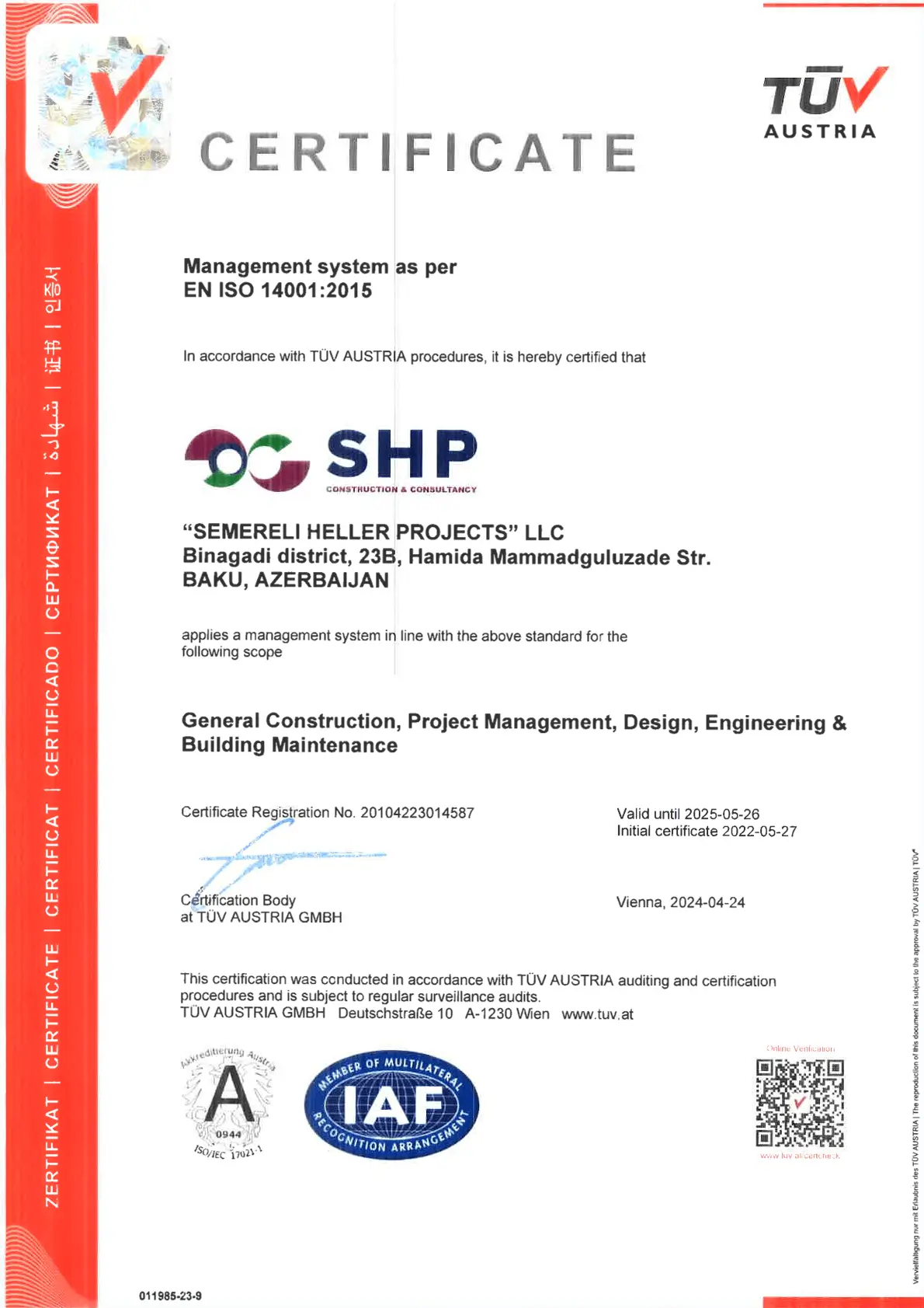 cert_iso_4