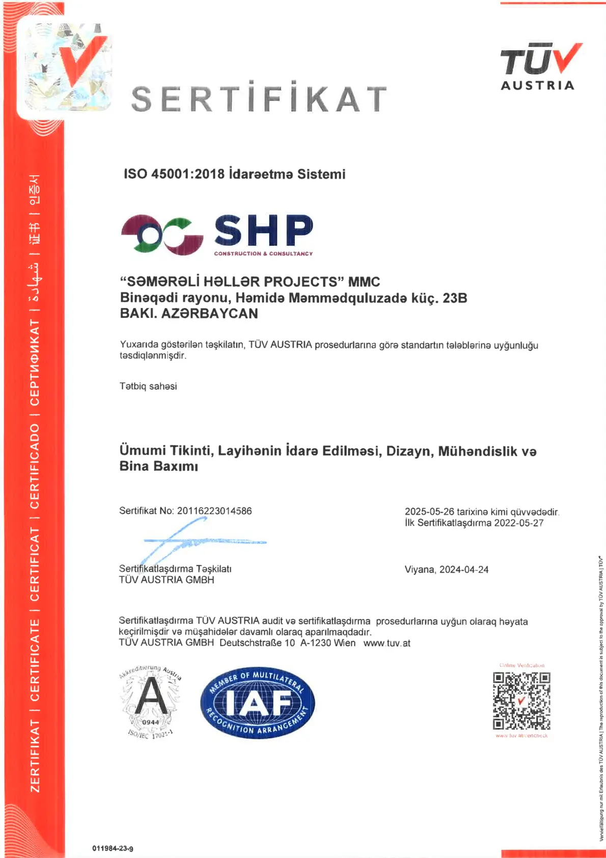 cert_iso_5