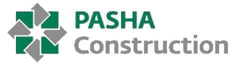 logo6