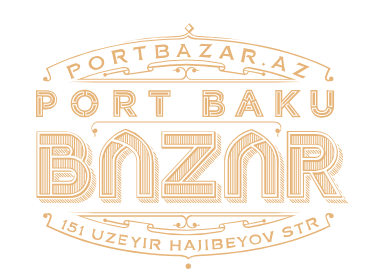 logo7