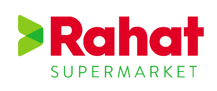 logo8