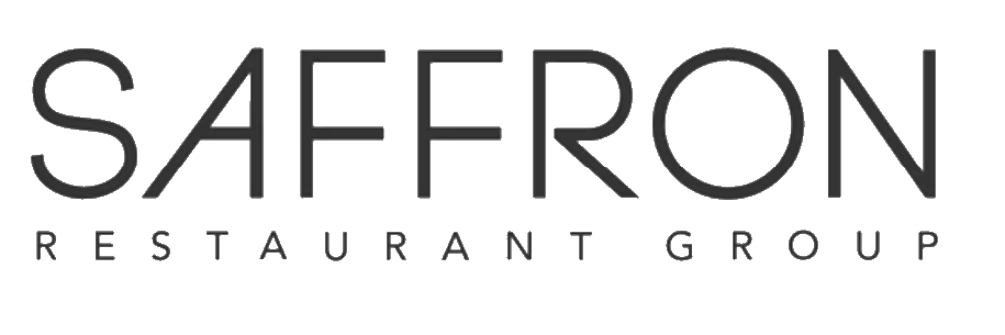 logo9