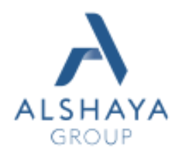 logo10