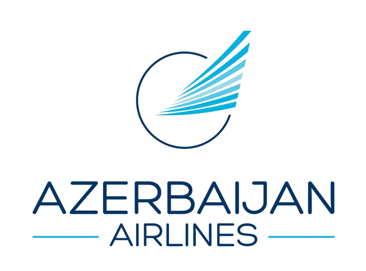 logo2
