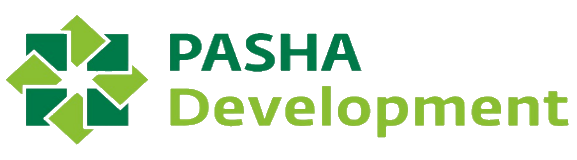 logo3