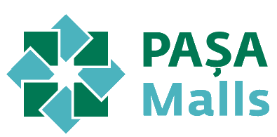 logo4