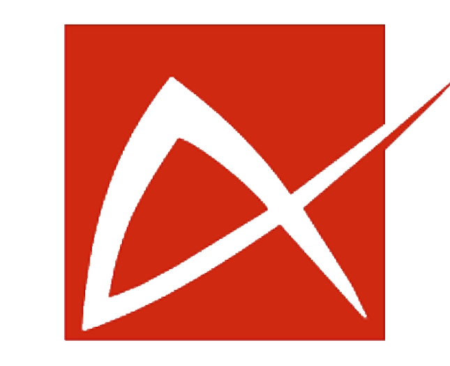 Site Alfanet