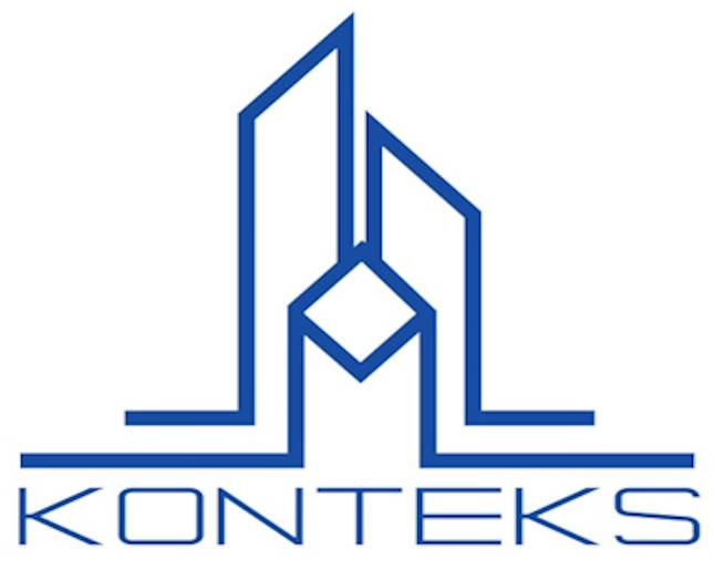 Site Konteks