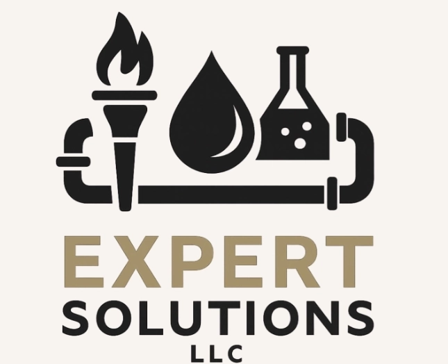 Site Expert Solutions