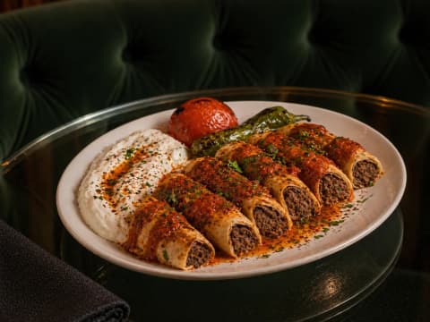Beyti Sarma