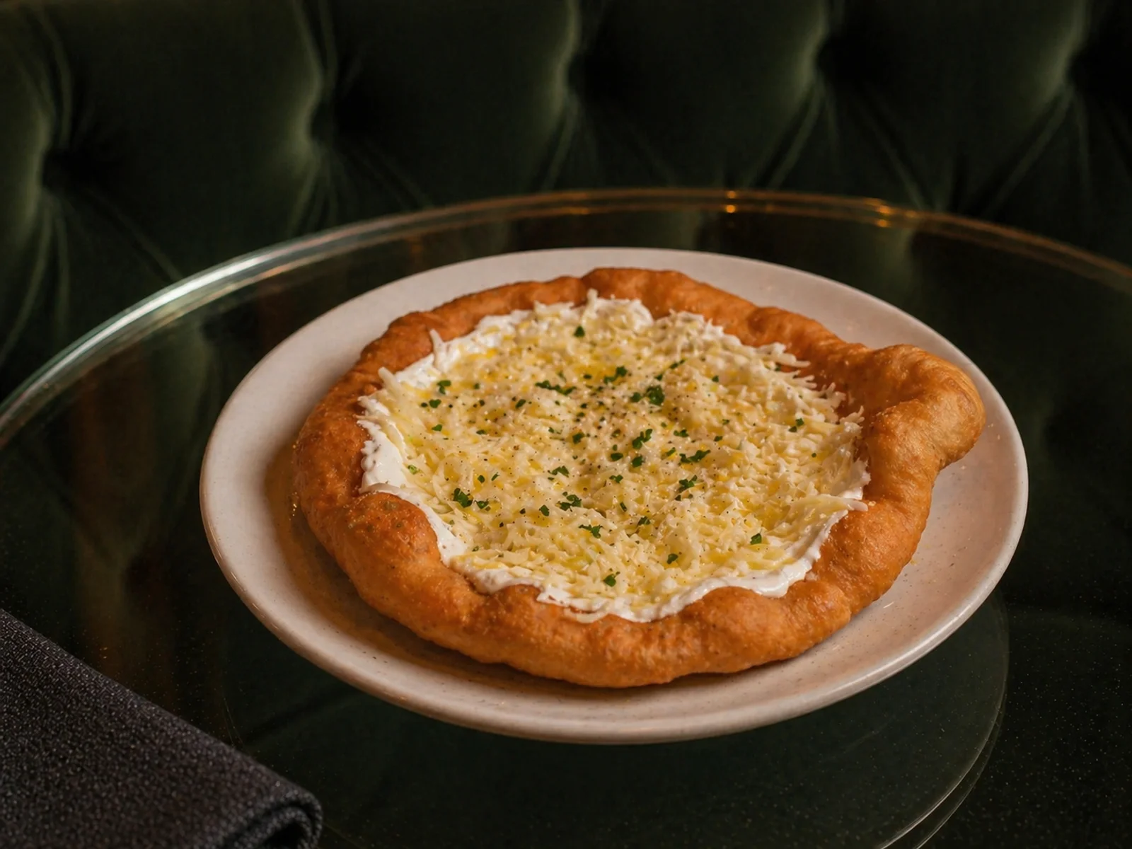 Lángos
