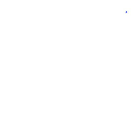 OptInBot Logo