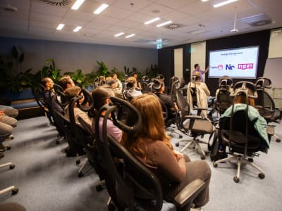 Event photo 15