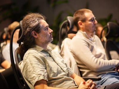 Event photo 14