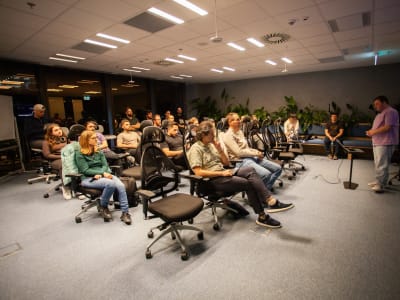 Event photo 12