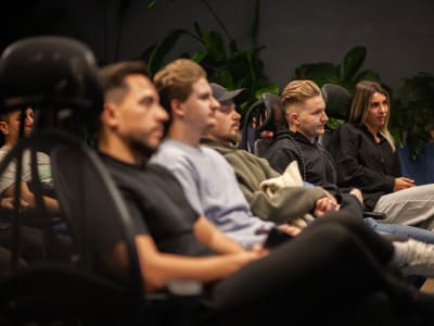 Event photo 11