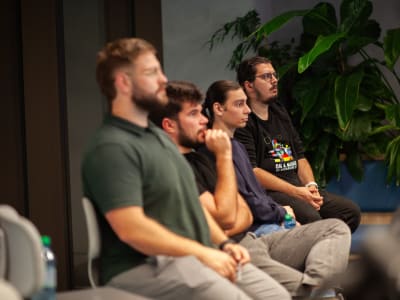 Event photo 8