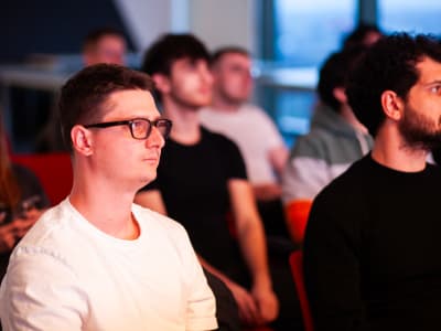 Event photo 18