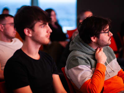 Event photo 15