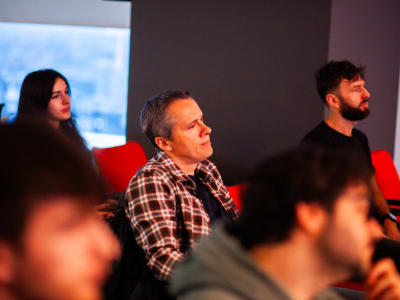 Event photo 10