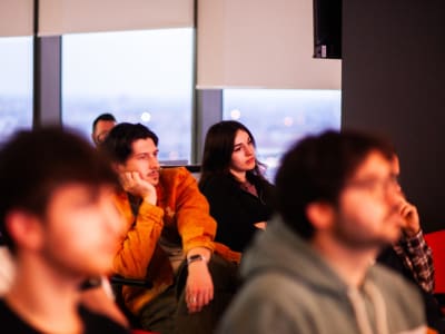 Event photo 8
