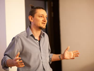 Event photo 24