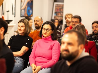 Event photo 30