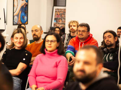 Event photo 26