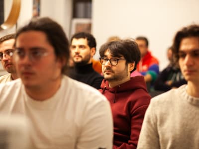 Event photo 22