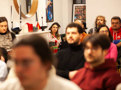 Event photo 19