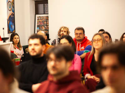 Event photo 18