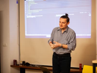 Event photo 15