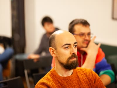 Event photo 13