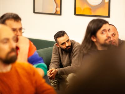 Event photo 12