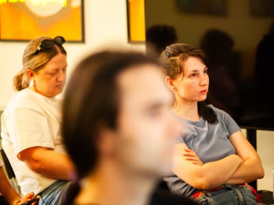 Event photo 11