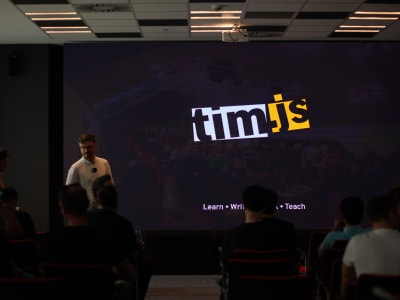 Event photo 15