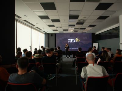 Event photo 14