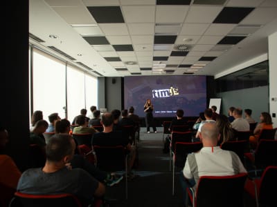 Event photo 13