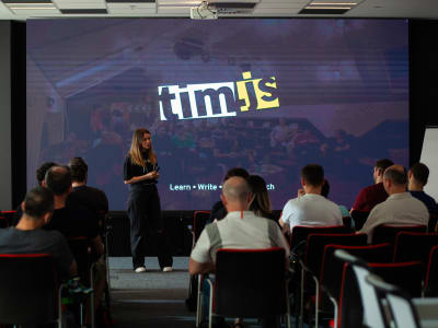 Event photo 12