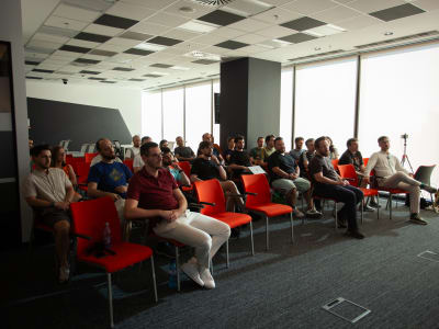 Event photo 11