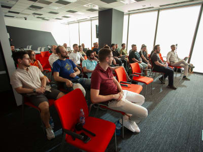 Event photo 10