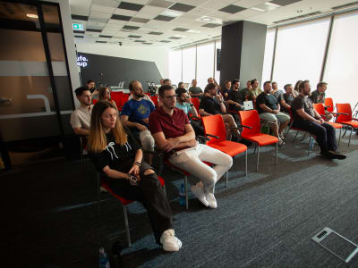 Event photo 9