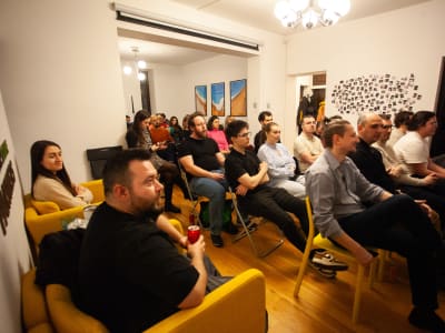 Event photo 31
