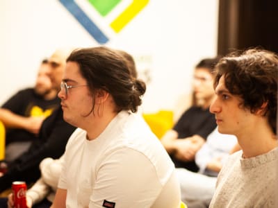 Event photo 28