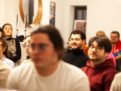 Event photo 23