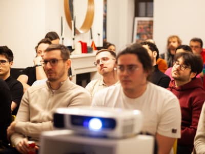 Event photo 16