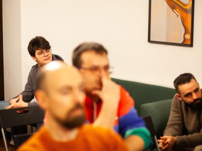 Event photo 14