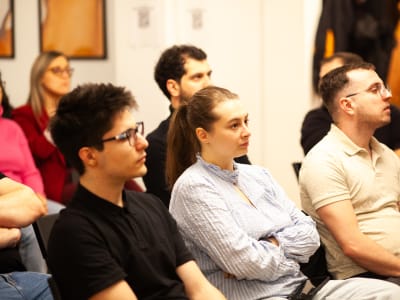 Event photo 7